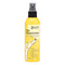 Dog Sunscreen - SPF 30+ With Skin Moisturizing Vitamin E and Olive Oil - No Zinc Oxide Safe for All Dogs and Cats - Dog Beach Accessories, Dog Cam...