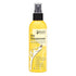 Dog Sunscreen - SPF 30+ With Skin Moisturizing Vitamin E and Olive Oil - No Zinc Oxide Safe for All Dogs and Cats - Dog Beach Accessories, Dog Cam...
