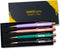 InnoBeta Dental Assistant Gifts, Ballpoint Pen Set of 4, Perfect Dental Assistant Gifts Idea for Women on Birthday and Christmas...