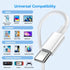 100W Fast USB C to USB C Cable 3ft 2Pack, USB C Charger Cable Fast Charging Type C Charging Cable for iPhone 15 Pro Max Plus MacBook Pro/2019/2018...