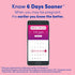 First Response Early Result Pregnancy Test, 3 Count Pack...