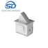 Supplying Demand 216822900 216998000 Refrigerator Freezer Door Light Switch Replacement
