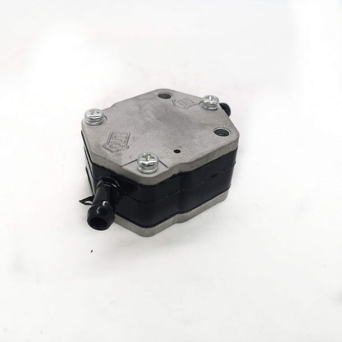 6E5-24410-03-00 Fuel Pump for Yamaha Outboard 115-130-150-175-200-225-250-300 HP V4 V6 2-Stroke Sireea 18-7349 6E5-24410-00-00 6E5-24410-01-00 6E5...