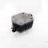 6E5-24410-03-00 Fuel Pump for Yamaha Outboard 115-130-150-175-200-225-250-300 HP V4 V6 2-Stroke Sireea 18-7349 6E5-24410-00-00 6E5-24410-01-00 6E5...