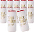 Talk Thirty to Me Can Coolers, Set of 12-30th Birthday Decorations and Party Favors for Her or Him, Dirty 30 Gifts for Women...