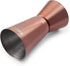 Houdini Copper Double Jigger...