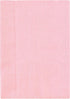 Hudson Baby Unisex Baby Cotton Flannel Burp Cloths, Pink Blue Pretty Floral 4 Pack, One Size...