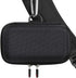 Hermitshell Hard Travel Case for MINRISE Portable Charger 30000mAh Power Bank Solar Charger External Battery Pack......