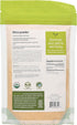 Banyan Botanicals Bilva Powder - Certified Organic, 1/2 Pound - Aegle marmelos - Supports Proper Function of The Bowels and Promotes Healthy Stool...