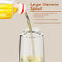 16oz/470ml oil sprayer for cooking oil dispenser for kitchen olive oil dispenser bottle 2 in 1 oil dispenser and oil sprayer Oil Sprayer for Cooki...