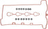 FEL-PRO VS 50719 R Engine Valve Cover Gasket Set for Chevrolet Cobalt...