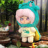 GANA The Hibernation Guide Series Plush Blind Box 1PC (1 of 7 Possible Styles) Cute Figures Collectible Toys Birthday Gifts...