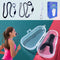 Breathing Trainer Storage Box | Removable Lanyard for Respiratory Trainer | Breath Trainer Cleaning Brush | The Set is Used for Daily Storage, Use...