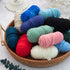Punch Needle Embroidery Starter Kits-DIY Needle Craft Embroidery Supply for Adults Beginner (View)......
