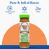 Chef Paul Magic Seasonings Blends Poultry Magic Seasoning | MSG-Free Chicken Seasoning | Gluten-Free Poultry Rub | For Roasting, Grilling & Cookin...