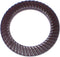 014973283780 Safety Lock Washers, 10mm, Piece-18...