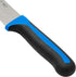 Winco Knife...