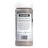 Willingham's W'ham Seasoning - Original Mild (Pack of 2)...
