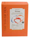 The Tao of Tea, Melange Assorted Pyramid Sachets, 1.32 Ounce...