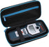 Aproca Hard Storage Travel Case, for Bosch GMS120 Digital Multi-Scanner...