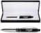 Engraved Teacher Gift Pen - 3-in-1 Pens For Teachers - LED Light and Stylus Tip - Best Teacher Gifts For Women Men - Cool Teacher Appreciation Gif...