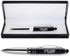 Engraved Teacher Gift Pen - 3-in-1 Pens For Teachers - LED Light and Stylus Tip - Best Teacher Gifts For Women Men - Cool Teacher Appreciation Gif...