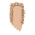 e.l.f. Camo Powder Foundation, Lightweight, Primer-Infused Buildable & Long-Lasting Medium-to-Full Coverage Foundation, Light 210 N...