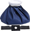 Ice Bag for Injuries, First-Aid Pain Relief, Refillable Ice Bags for Teeth, Knees, Menstrual, Back, Shoulders Pain, Headaches, Cold & Hot Therapy ...