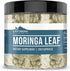 Earthborn Elements Moringa 200 Capsules, Pure & Undiluted, No Additives...