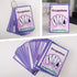 37PCS/Set Occupations Kids Gifts English Flash Cards Pocket Card Educational Learning Baby Toys for Children Pre-Kindergarten...