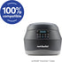 nutribullet EveryGrain Cooker Accessory Kit...