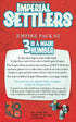 Imperial Settlers 3 is A Magic Number Board Game...