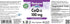 BlueBonnet CoQ-10 Vegetarian Capsules, 100 mg, 30 Count...