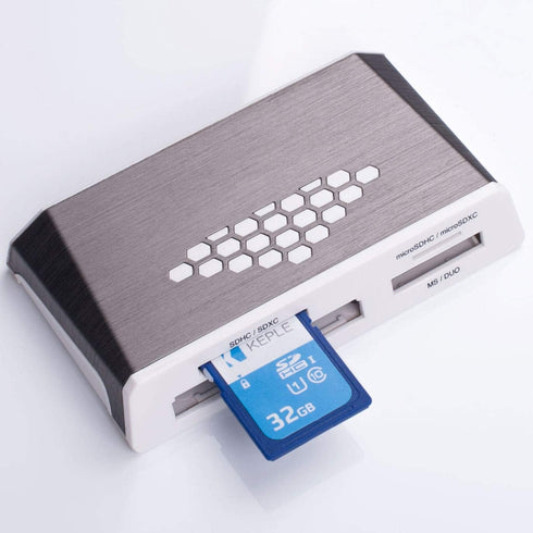 32GB SD Memory Card | SD Card Compatible with Olympus Pen E-PL7, Stylus SH-2/1, SP-820 UZ, XZ-10, Tough TG-3, TG-4, TG-860, SP-620 UZ, SZ-12, SZ-3...