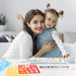 DIYASY 20 Pcs Drawing Stencils Set for Kids,Large Plastic Stencil Kit 300+ Patterns Drawing Templates for Girls & Boys Gift...