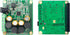 RPI HiFi AMP HAT TAS5713 Amplifier Audio Module 25W Class-D Power Sound Card Expansion Board for Raspberry Pi 5 4 3 B+ Pi Zero Nichicon Capacitor...