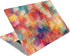 Laptop Notebook Skin Sticker Cover Decal Fits 12 13 13.3 14 15 15.4 15.6 inch Laptop Protector Notebook PC | Easy to Apply, Remove and Change Styl...