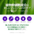 DEWYCEL PRIVATE CARE MASK | Korean Skincare Premium Facial Mask | Soothing, Hydrating, Lifting, and Nourishing Mask for All Skin Types | 5 Sets of...