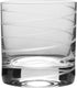Mikasa Cheers Double Old Fashioned Glass, 12.75-Ounce, Set of 4...