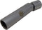 CTA Tools 1061 Spark Plug Socket with Swivel (14mm x 12 Pt)...