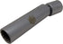 CTA Tools 1061 Spark Plug Socket with Swivel (14mm x 12 Pt)...