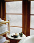 ARTSCAPE Rice Paper Window Film, 24" x 36", Textured...