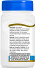 21st Century Healthcare Vitamin K2 (MK-7) 100 mg Vegetarian Capsules, 110 Count...