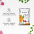 Herbion Naturals Zinc, Echinacea & Vitamin C Lozenges with Orange Flavor, 25 CT - Dietary Supplement for Adults & Children 5+ - Promotes Wellness ...