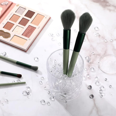 Hicarer 4000 Pieces Diamonds Crystals Acrylic Gems Wedding Table Scattering Gemstones Christmas Party Decorations Bridal Shower Masquerade Vase Fi...