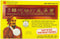 Hua Tuo Medicated Extra Strength Plaster for Muscle Pain, 5 Count...