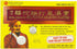 Extra Strength Hua Tuo Medicated Patch (5 Patches Per Box) (3 Boxes) (Solstice)...