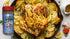 Zeus: Father of Spice, Primos Grecos All Purpose Greek Seasoning and BBQ Rub...