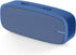 LENRUE Bluetooth Speaker, Wireless Portable Speaker with Loud Stereo Sound, Rich Bass, 12-Hour Playtime, Built-in Mic. Perfect for iPhone, Samsung...