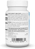 Source Naturals Serene Science, GABA Calm - Supports A Calming Mood, Quick Dissolving Orange Flavor - 60 Lozenges...